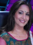 Ashwini Bhave