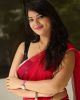 Ashwini Bhave