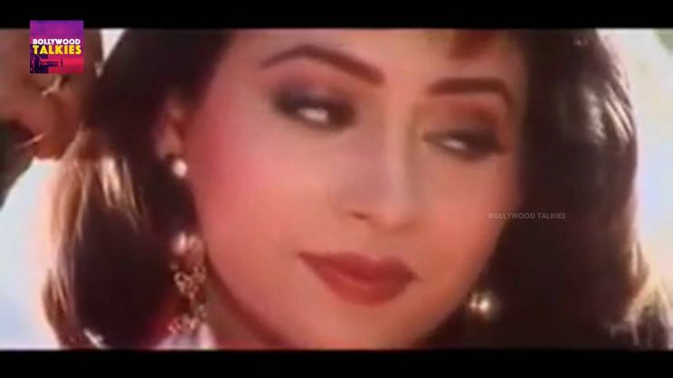 Ashwini Bhave