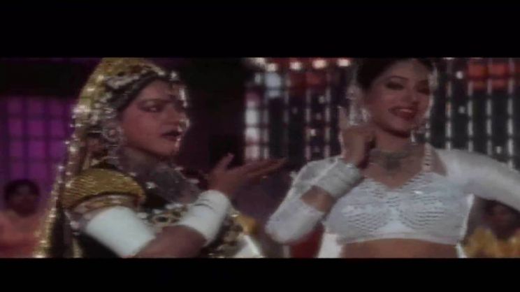 Ashwini Bhave