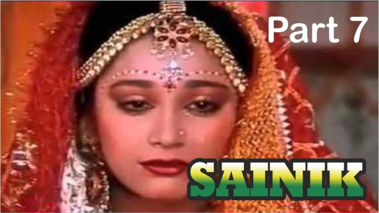 Ashwini Bhave