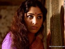 Ashwini Khalsekar