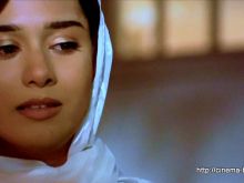 Ashwini Khalsekar