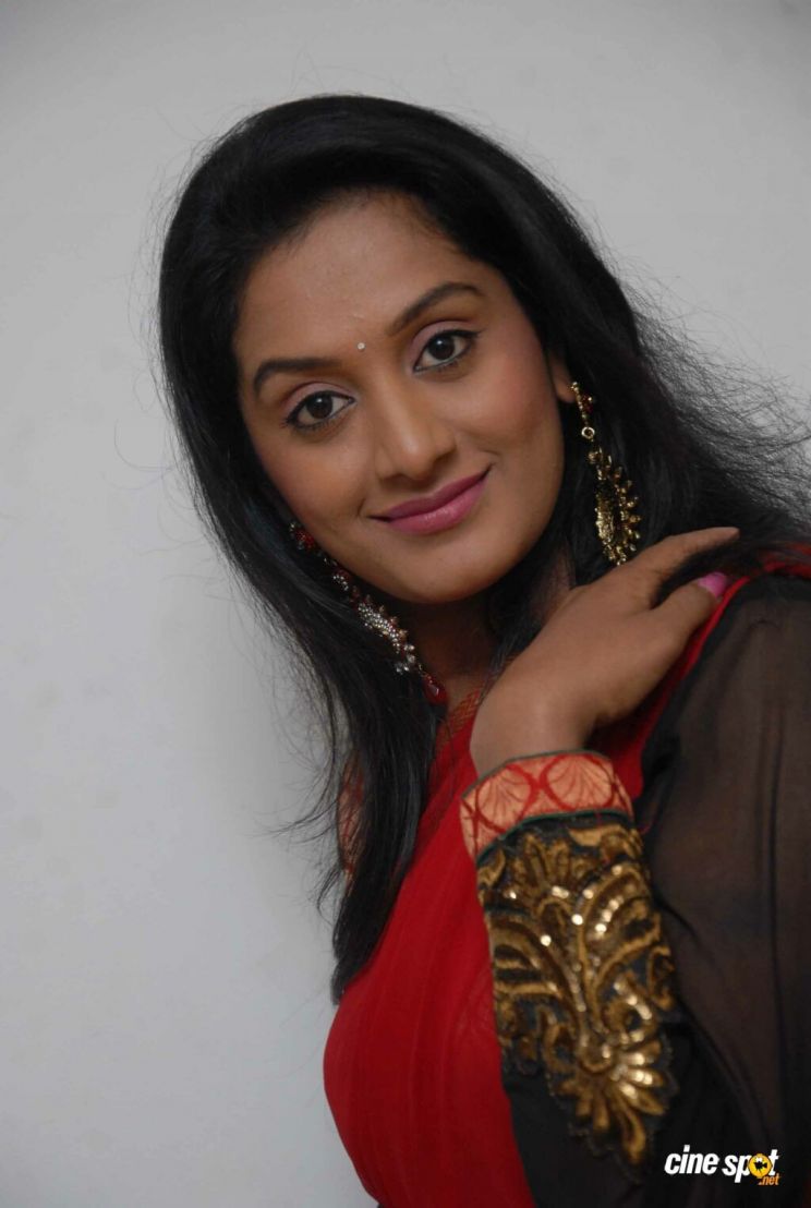 Ashwini Khalsekar