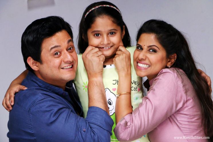 Ashwini Khalsekar