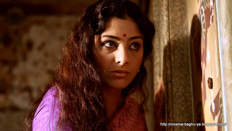 Ashwini Khalsekar