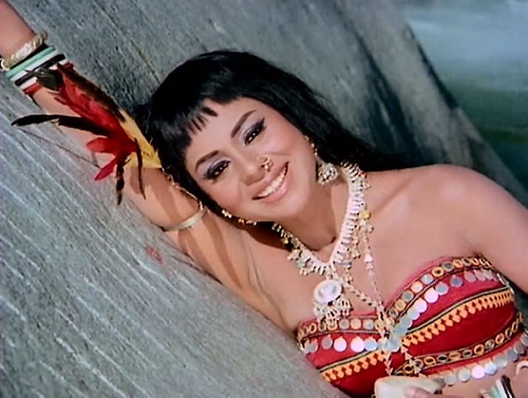 Ashwini Khalsekar