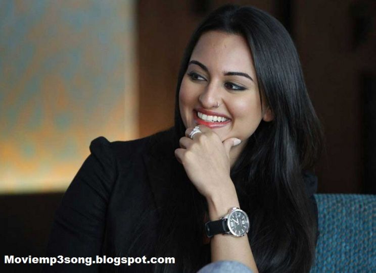 Ashwini Khalsekar