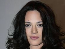 Asia Argento