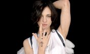 Asia Argento