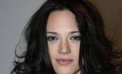 Asia Argento