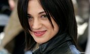 Asia Argento