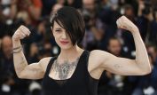 Asia Argento