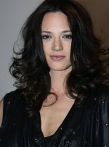 Asia Argento