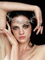 Asia Argento