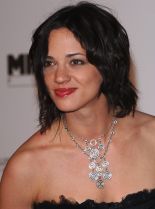 Asia Argento