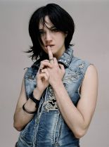 Asia Argento photo