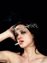 Asia Argento