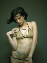 Asia Argento