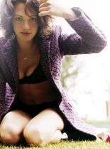 Asia Argento