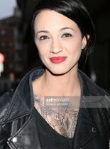 Asia Argento