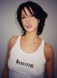 Asia Argento