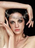 Asia Argento