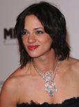 Asia Argento