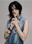 Asia Argento