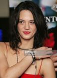 Asia Argento