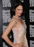 Asia Argento