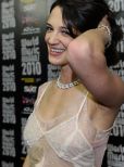 Asia Argento