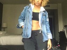 Asia'h Epperson