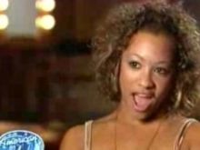 Asia'h Epperson