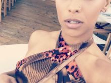 Asia'h Epperson