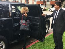 Asia'h Epperson