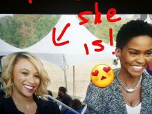 Asia'h Epperson