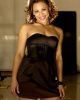 Asia'h Epperson