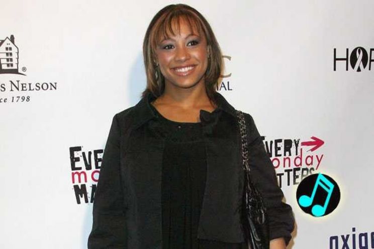 Asia'h Epperson