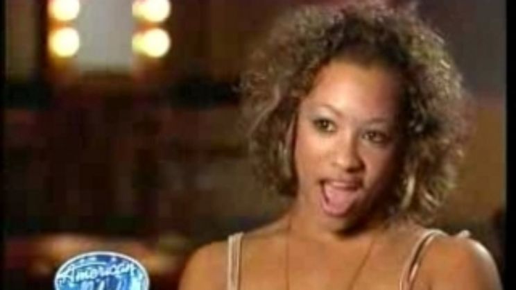 Asia'h Epperson