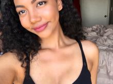 Asia Jackson