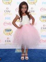 Asia Monet Ray #149293 picture (Portrait Medium)