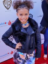 Asia Monet Ray #149298 picture (Portrait Medium)