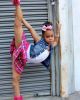 Asia Monet Ray