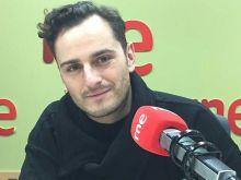 Asier Etxeandia