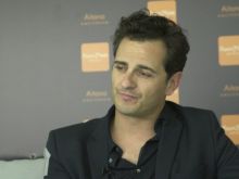 Asier Etxeandia