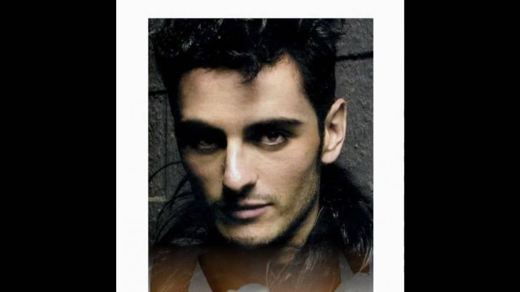 Asier Etxeandia