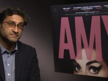 Asif Kapadia