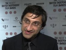 Asif Kapadia