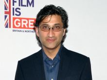 Asif Kapadia